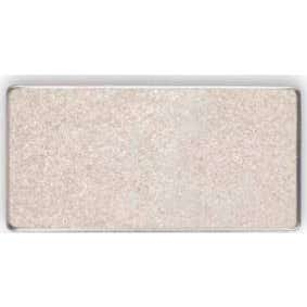 Benecos It Pieces Recarga Iluminador Shooting Star 3 g