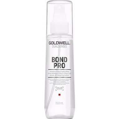 Goldwell Dualsenses Bond Pro Spray 150Ml
