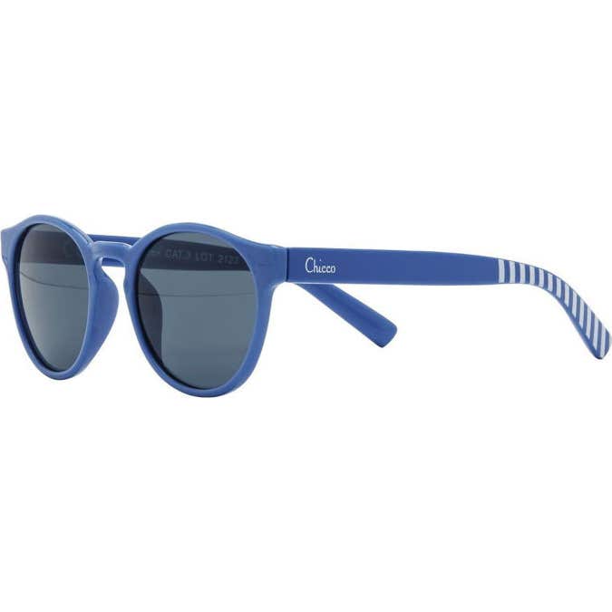 Chicco gafas de Sol Azules 1 ud