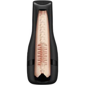 Satisfyer Men One Tornado Bliss 1ud