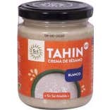 Solnatural Tahín Blanco 250 g