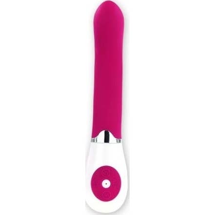 Pretty Love Vibrador Daniel 1ud