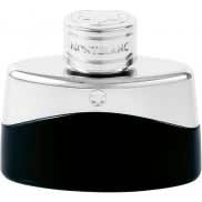 Montblanc Legend Eau de Toilette 30 ml Vaporizador