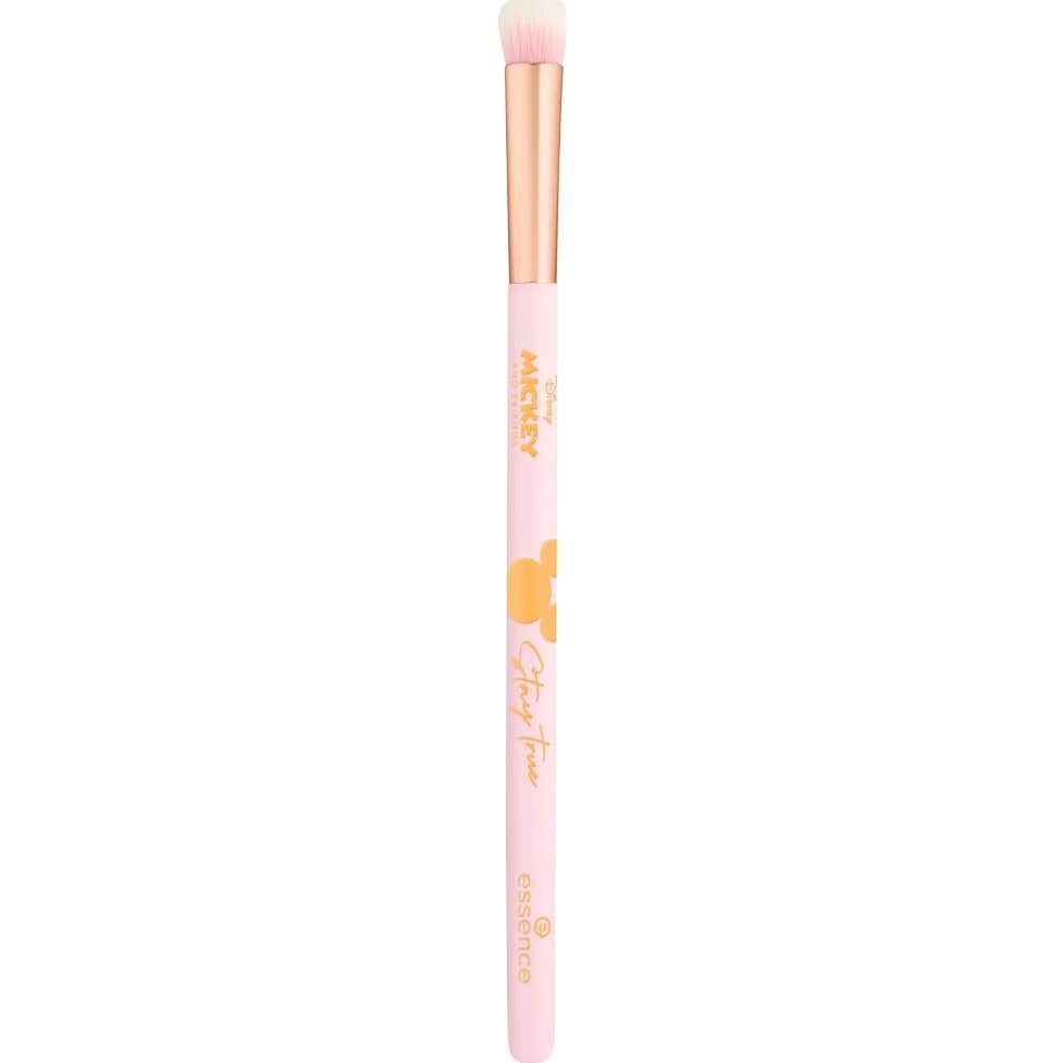 Essence Disney Mickey & Friends Eyeshadow Brush 1ud