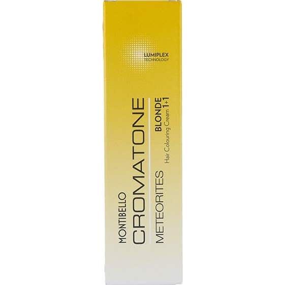 Montibello Cromatone Meteorites 100 60ml