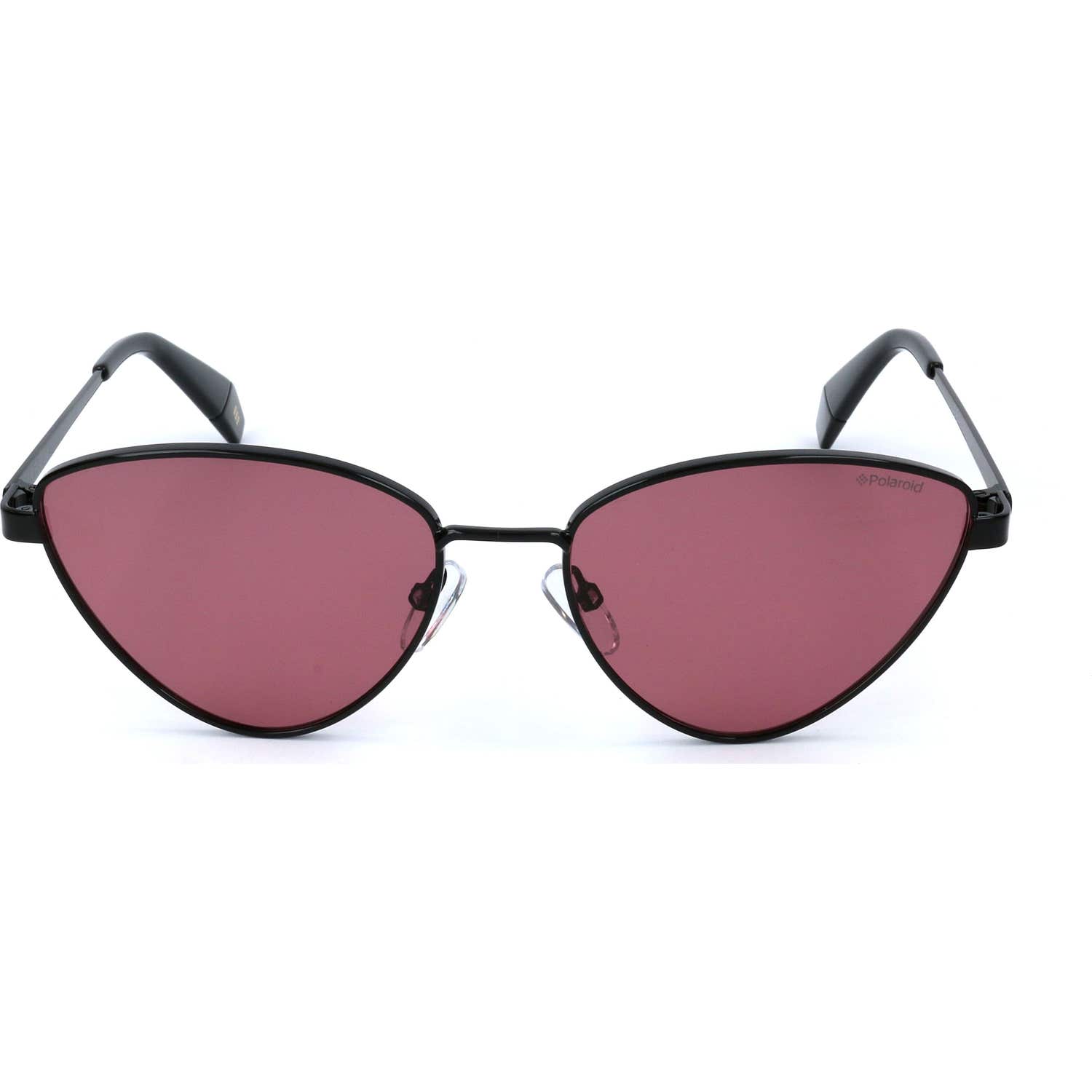 Polaroid Gafas de Sol Mujer 1ud