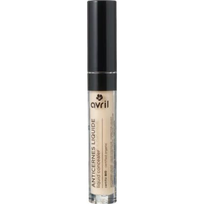 Avril Antiarrugas Líquido Vanille 3 ml