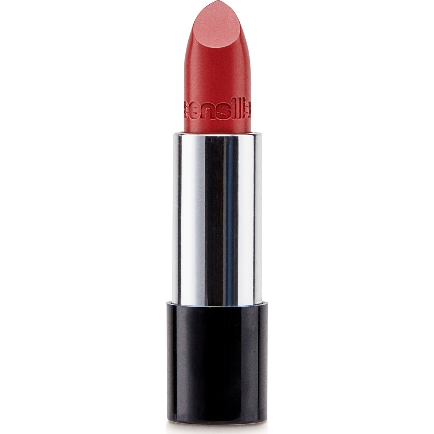 Sensilis Velvet barra labios color terracota 3,5ml