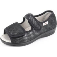 Gibaud Podo Levitha Shoe Black 38