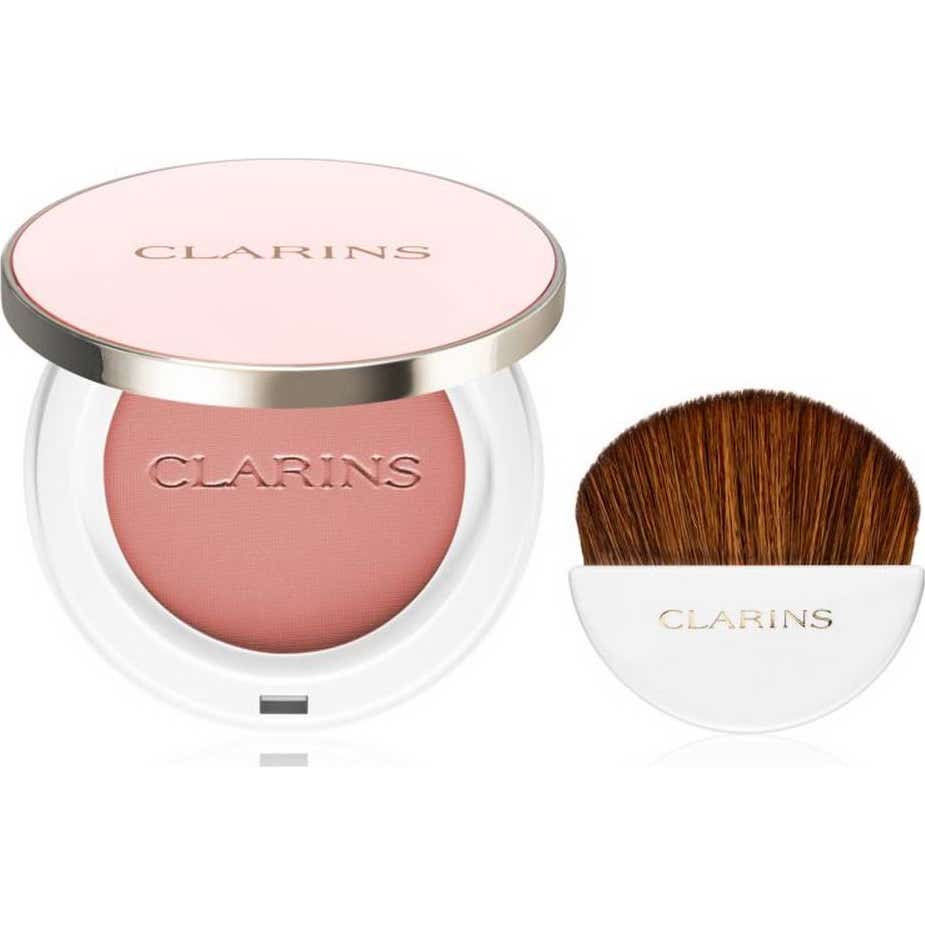 Clarins Joli Blush #05 Cheeky Boum 5g