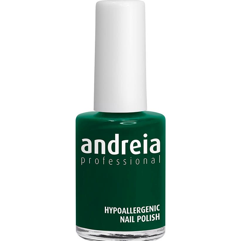 Andreia Professional Hypoallergenic Esmalte de Uñas Nº04 14 ml