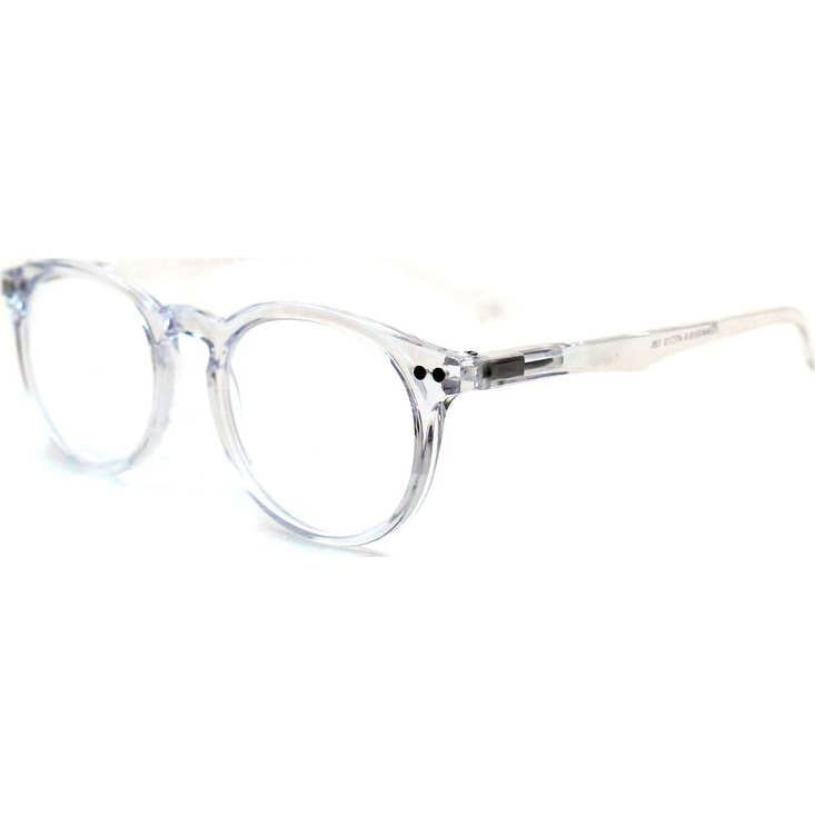 Farmamoda Gafas Presbicia 3313 Cristal-30 +3.00 1 ud
