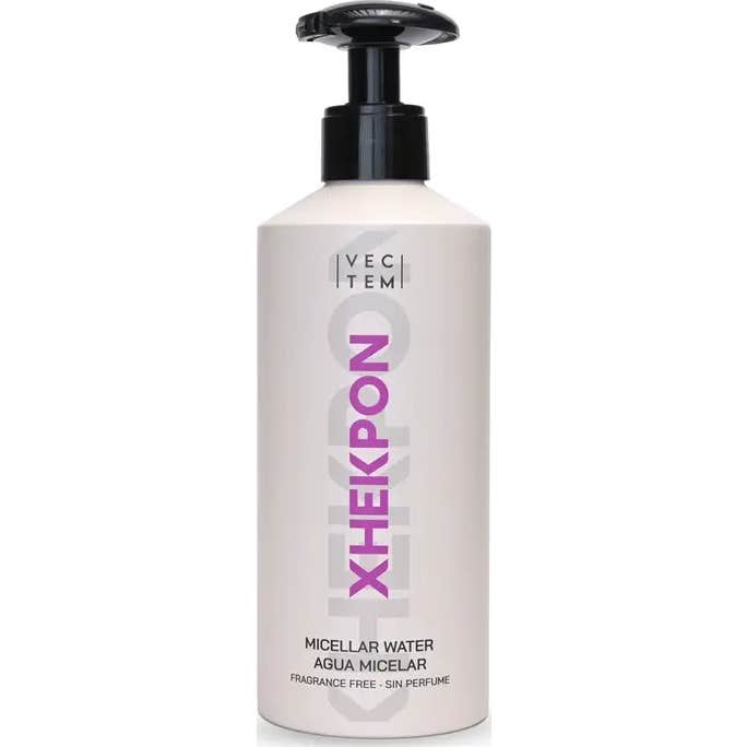 Xhekpon Agua Micelar 350 ml
