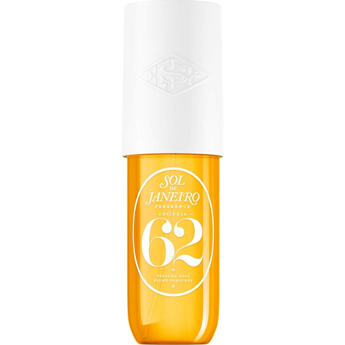 Sol de Janeiro Brazilian Crush Cheirosa 62 Bruma Corporal 90ml