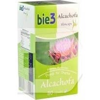 Bie3 Naturcaps Alcachofa 80 caps
