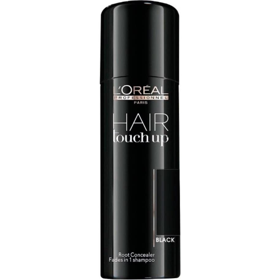 'L''oreal Hair Touch Up Warm Blonde 75ml'