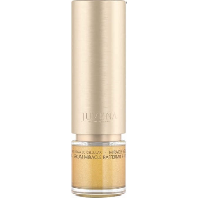Juvena Miracle Sérum 30 ml