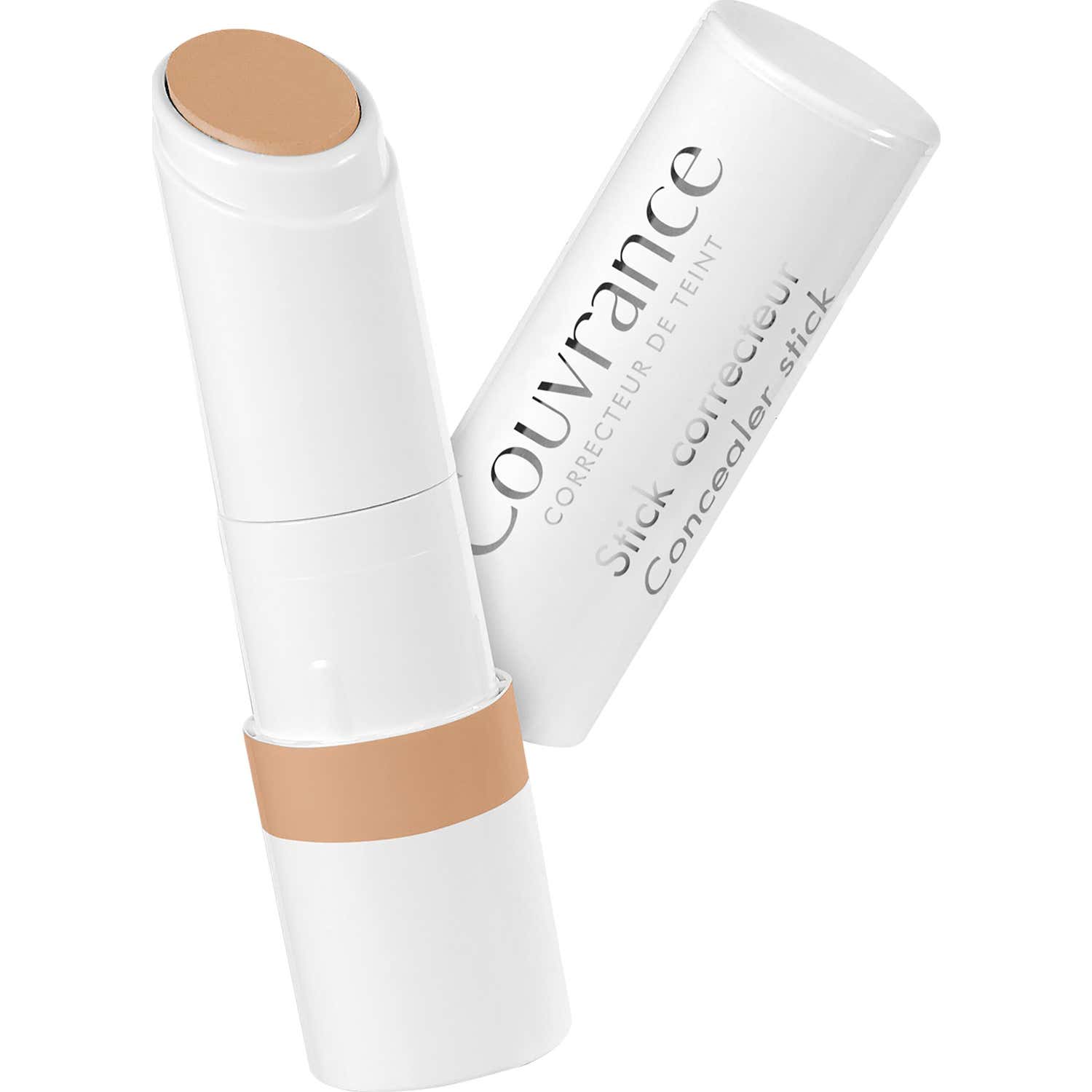 Avène Couvrance Stick corrector Coral 4g