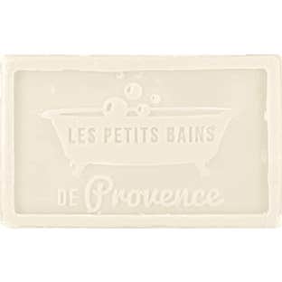 Les Petits Bains de Provence Jabón Leche de Cabra 100 g