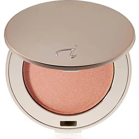 Jane Iredale Pure Pressed Blush Colorete Cranberry 3,7 g