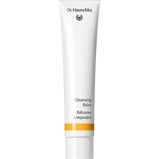 Dr. Hauschka Cleansing Balm 75 ml