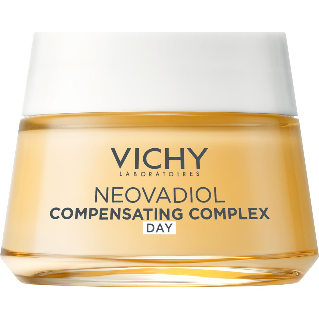 Vichy Neovadiol Compensating Complex Crema de Día Piel Normal Mixta 50ml