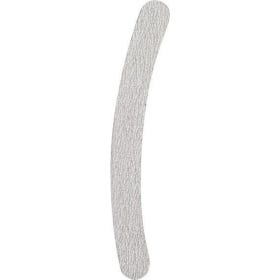 Estipharm Lime Banana Extra Fuerte