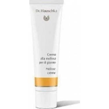 Dr. Hauschka Cr Melissa gg 30 ml