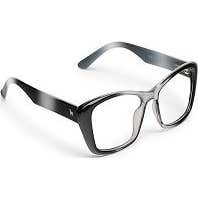 Loring Gafas Presbicia Osborne Amberes +1.00 1 ud