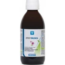 Nutergia Ergymunil 250 ml