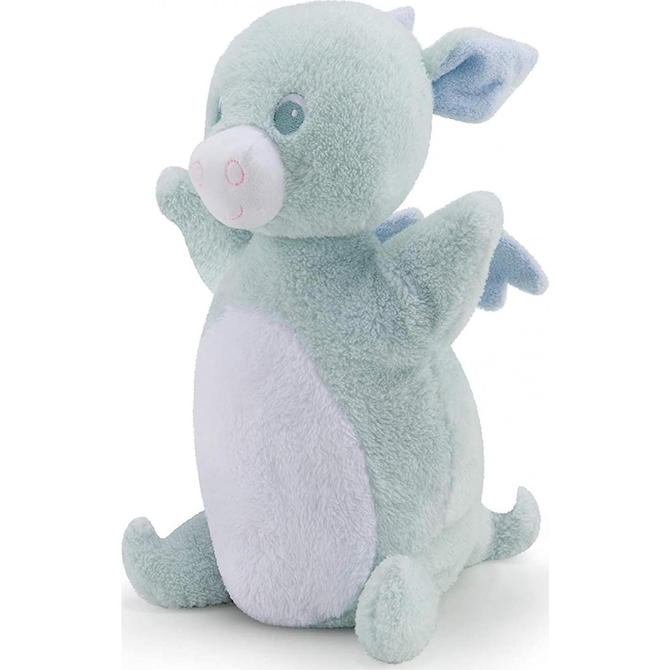 Trudi Doudou Dragon 1ud