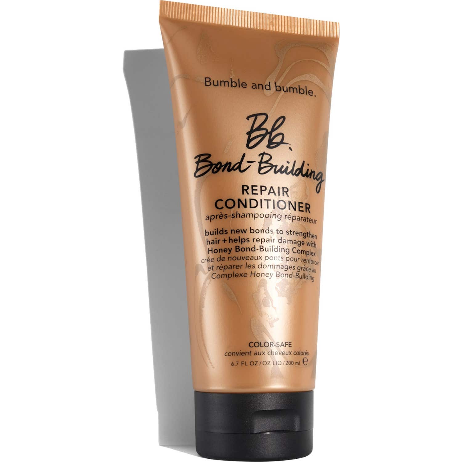 Bumble And Bumble Bond Building Conditioner 200ml