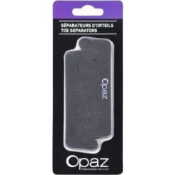 Opaz Separador de Dedos X2