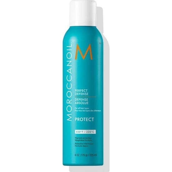 Moroccanoil Spray Protect Perfect Defense 225 Ml