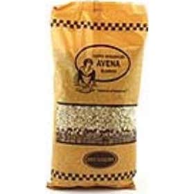 Intracma Copos de Avena Blandos 500 g