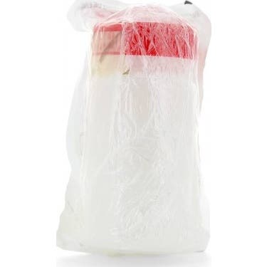 Aposán envase recogida orina estéril con tubo de ensayo 1ud