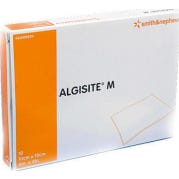 Vestido Algisite M 15x20 cm 10