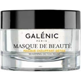 Galenic Masque de Beaute Detoxificante 15 ml