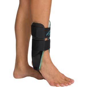 Aircast Air-Stirrup Universe 1ud