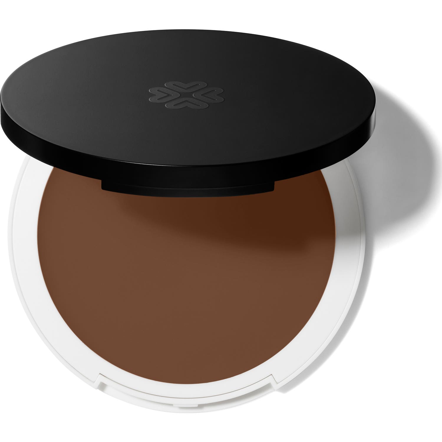 Lily Lolo Base de Maquillaje en Crema Velvet 7g
