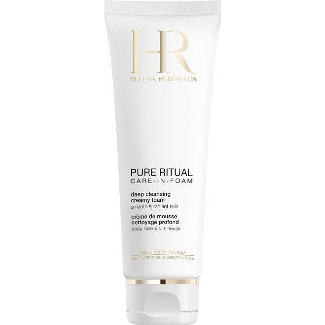 Helena Rubinstein Desmaquillante 125 ml