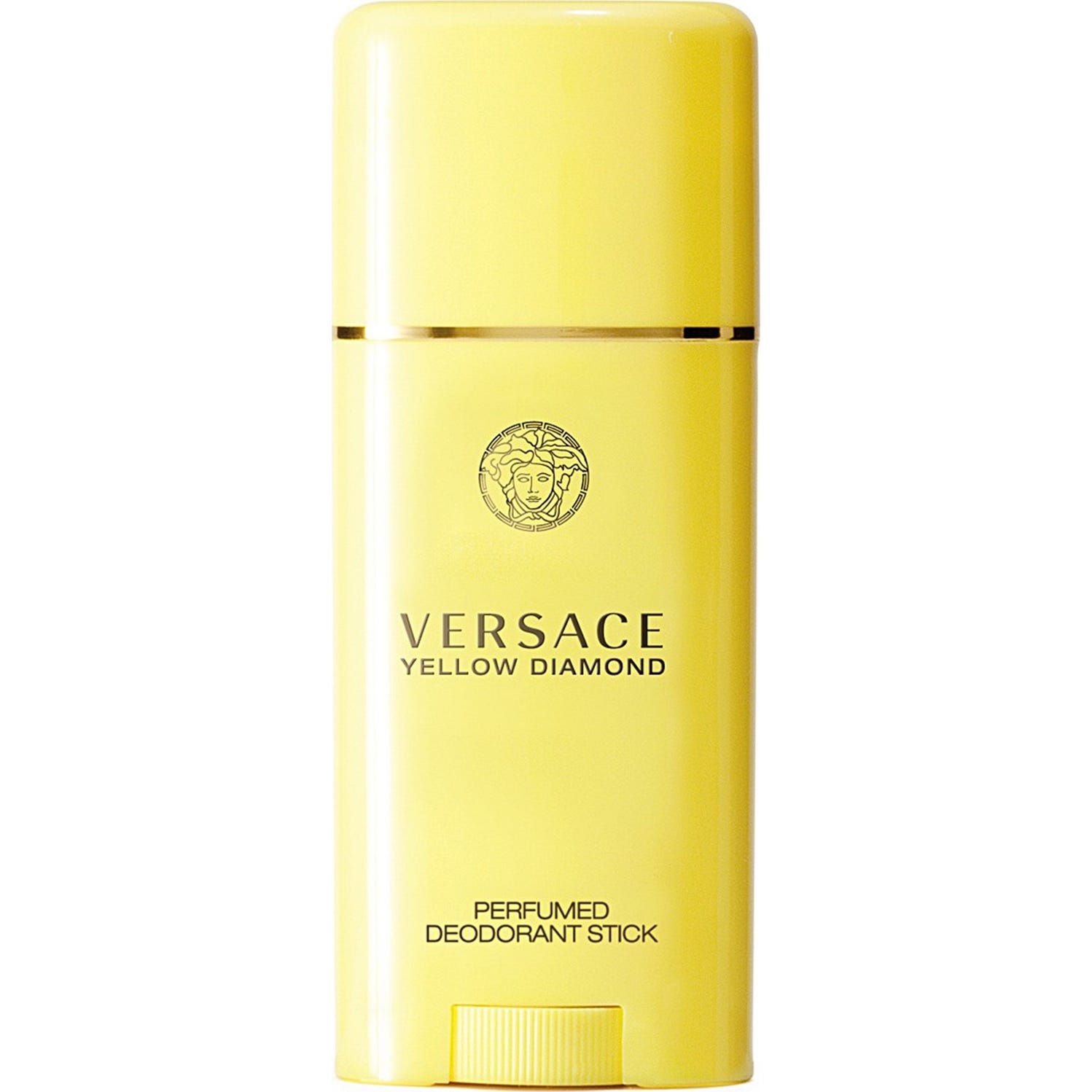 Versace Yellow Diamond Deo Stick 50 Ml
