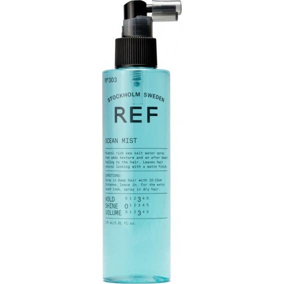 Ref Ocean Mist Spray 175 ml