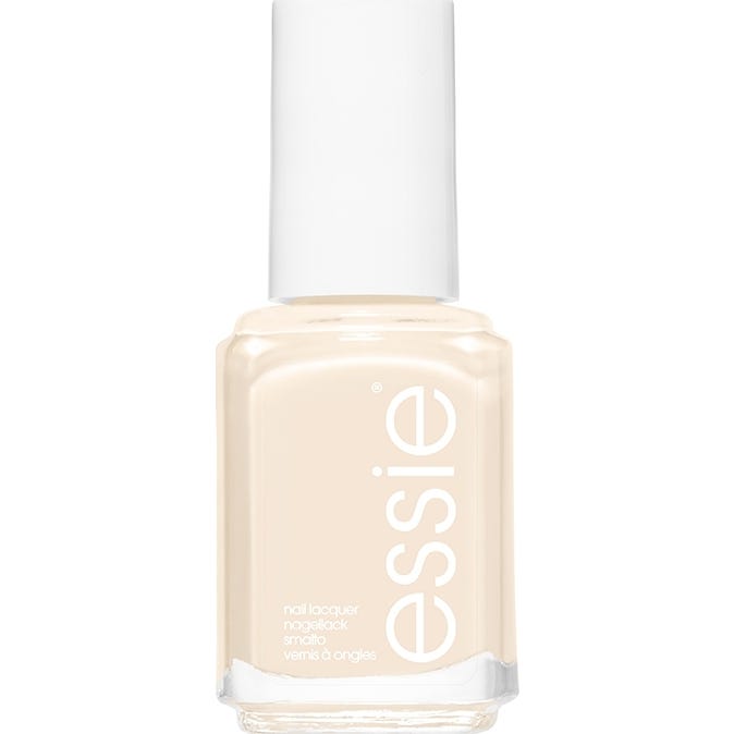 Essie Laca de Uñas 005 Allure 13.5 ml
