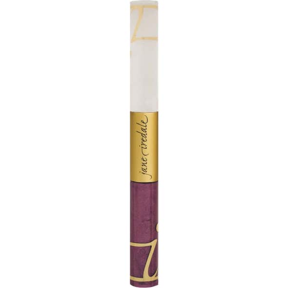 Jane Iredale Lip Fixation Brillo Labial Relish 3 ml