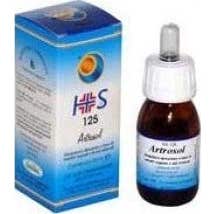 Herboplanet 3 X Atrosol Gotas 50 Ml. - Imagen 2