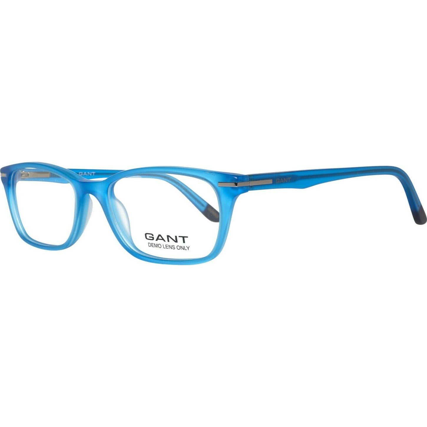 Gant Gafas de Vista 51mm 1ud