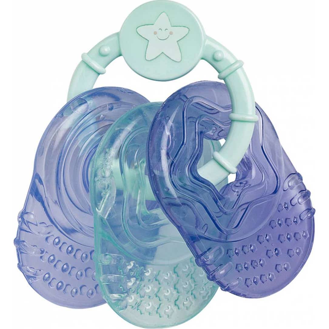 Saro Mordedor Agua Llaves 1ud