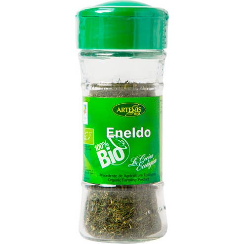 Artemis Bio Artemis Eneldo Bio 11 G