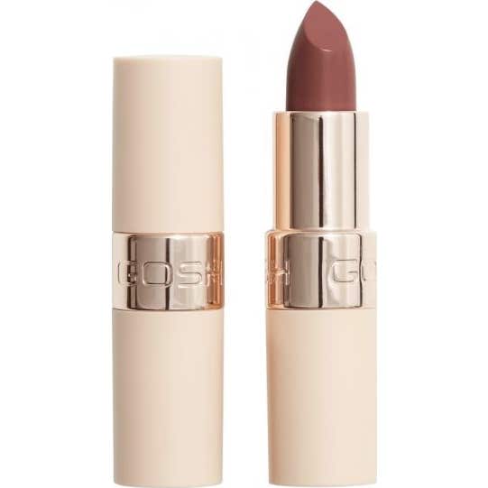 Gosh Barra Labial Nude Dolls 004 Exposed 3.5 g